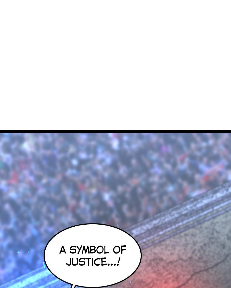 Hanlim Gym Chap 168 - Next Chap 169