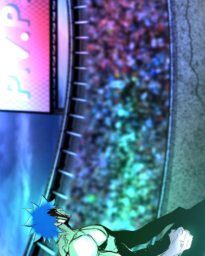 Hanlim Gym Chap 168 - Next Chap 169