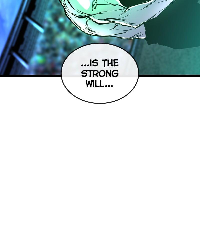 Hanlim Gym Chap 168 - Next Chap 169