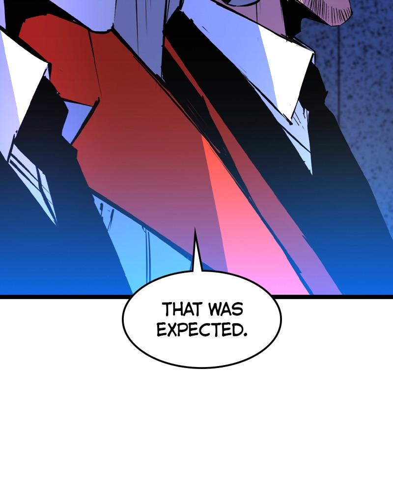 Hanlim Gym Chap 168 - Next Chap 169