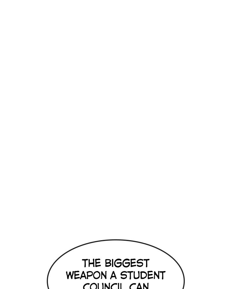 Hanlim Gym Chap 168 - Next Chap 169