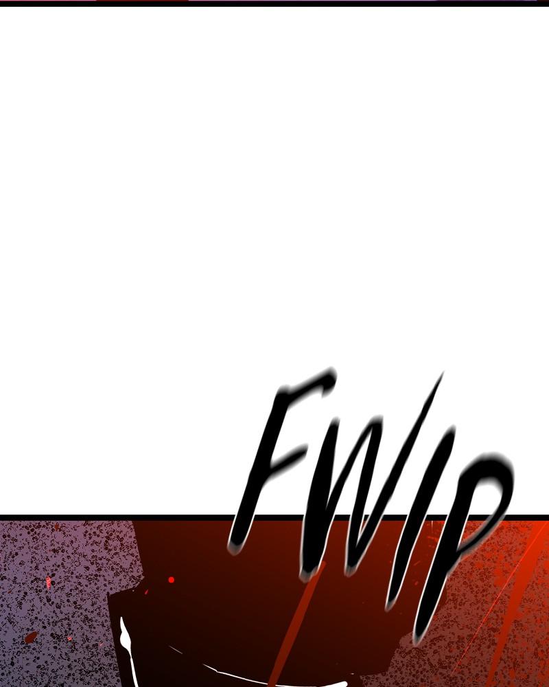 Hanlim Gym Chap 168 - Next Chap 169