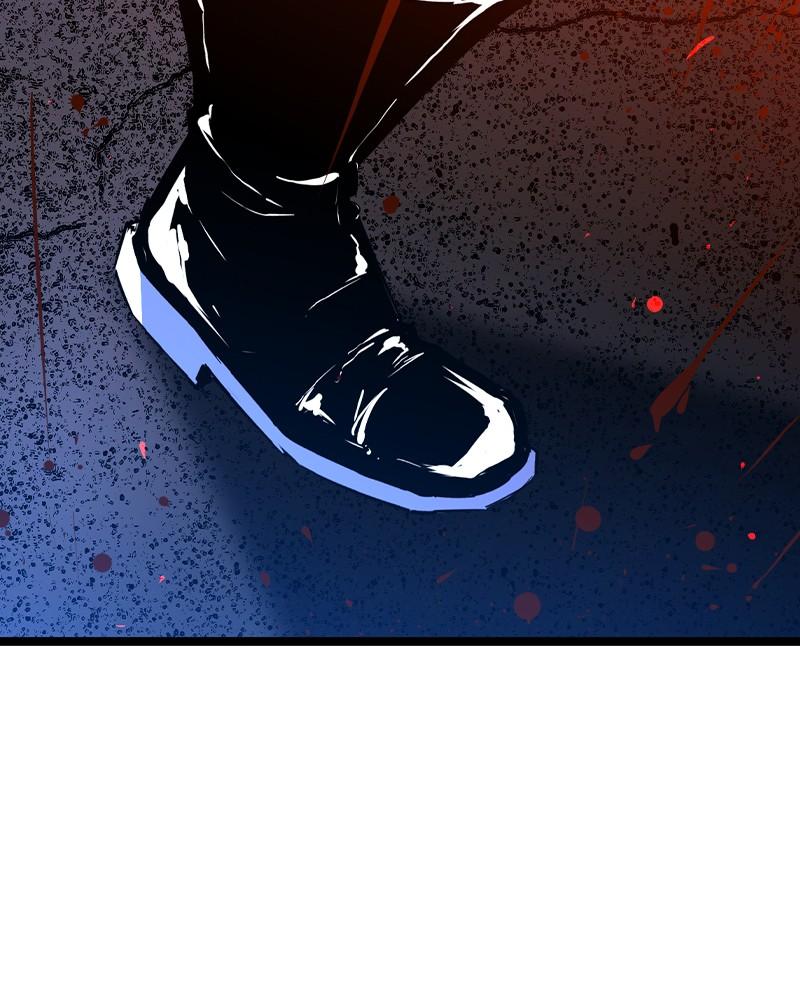Hanlim Gym Chap 168 - Next Chap 169