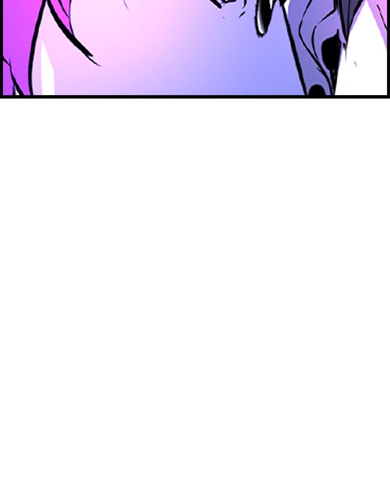 Hanlim Gym Chap 168 - Next Chap 169