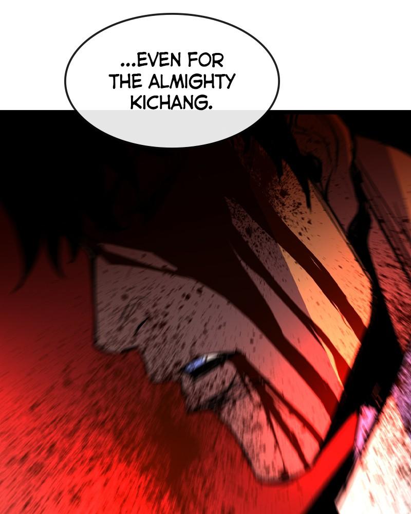 Hanlim Gym Chap 168 - Next Chap 169