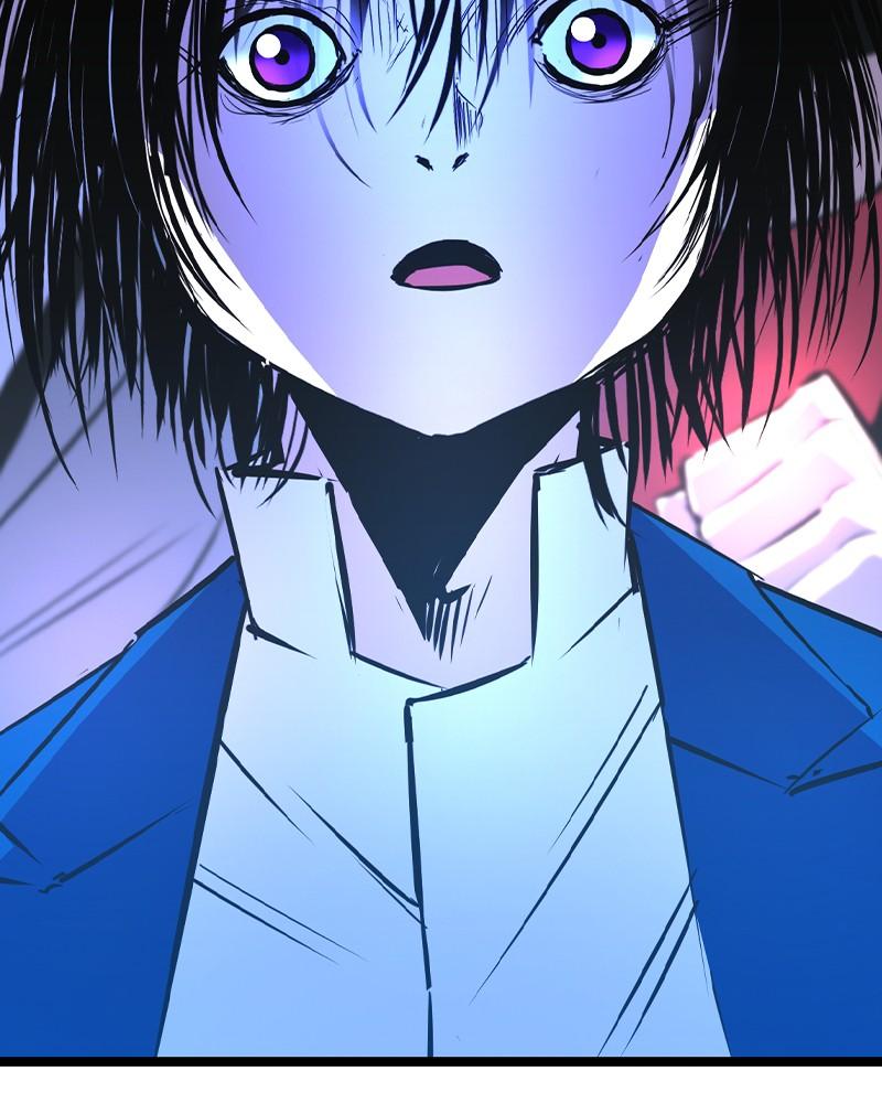 Hanlim Gym Chap 168 - Next Chap 169