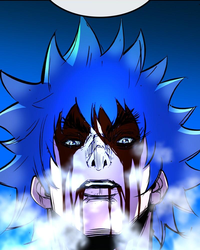 Hanlim Gym Chap 168 - Next Chap 169