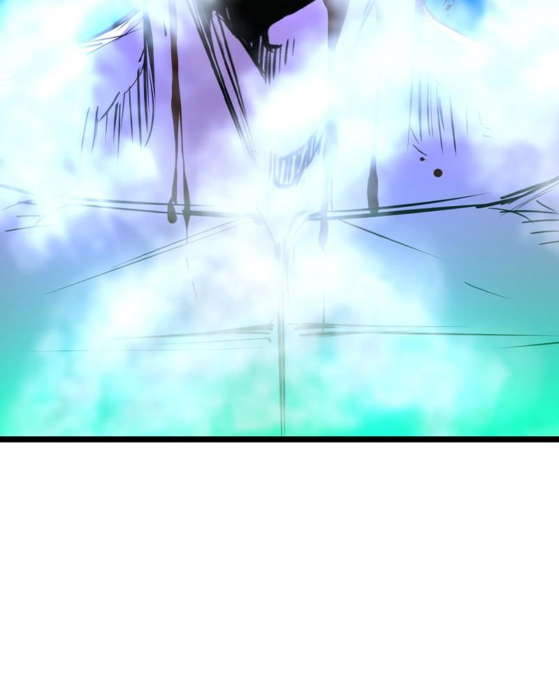 Hanlim Gym Chap 168 - Next Chap 169