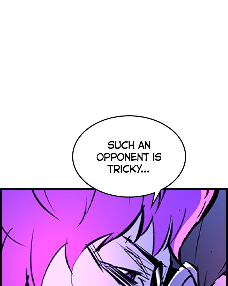 Hanlim Gym Chap 168 - Next Chap 169