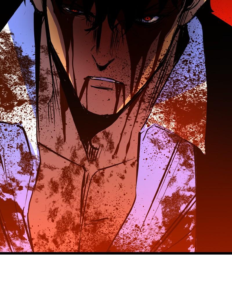 Hanlim Gym Chap 168 - Next Chap 169