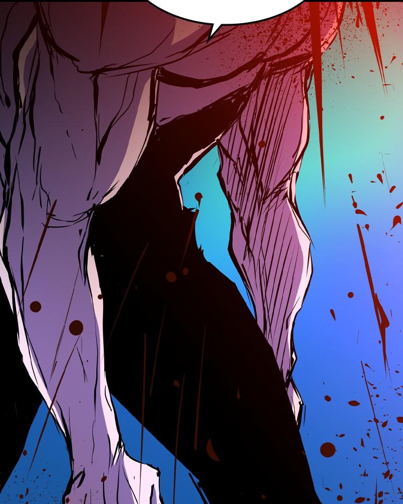 Hanlim Gym Chap 168 - Next Chap 169