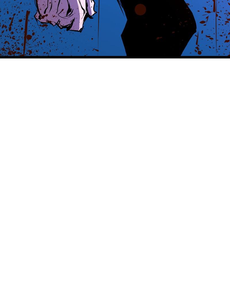 Hanlim Gym Chap 168 - Next Chap 169