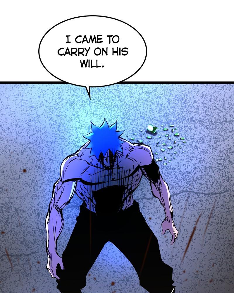 Hanlim Gym Chap 168 - Next Chap 169