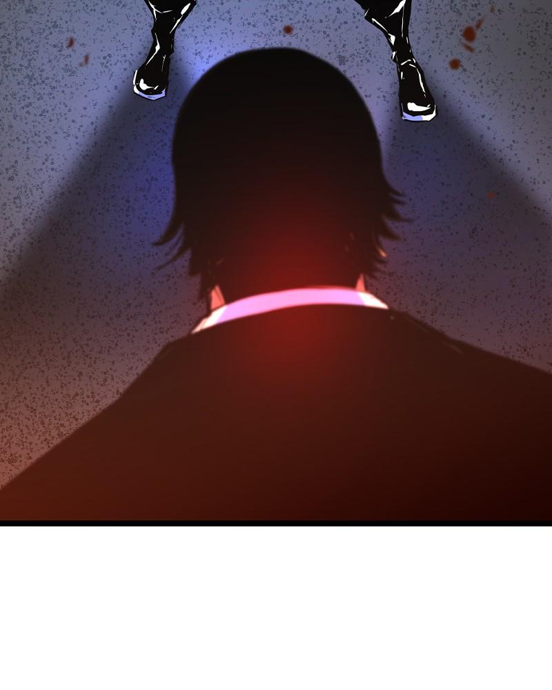 Hanlim Gym Chap 168 - Next Chap 169