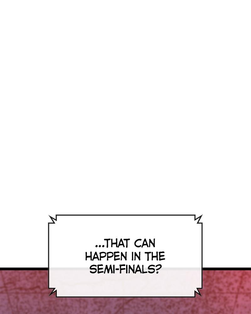 Hanlim Gym Chap 168 - Next Chap 169