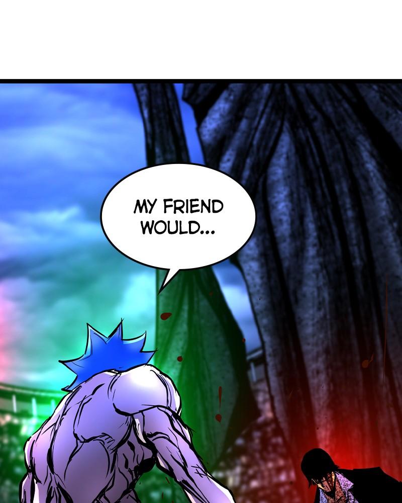 Hanlim Gym Chap 168 - Next Chap 169