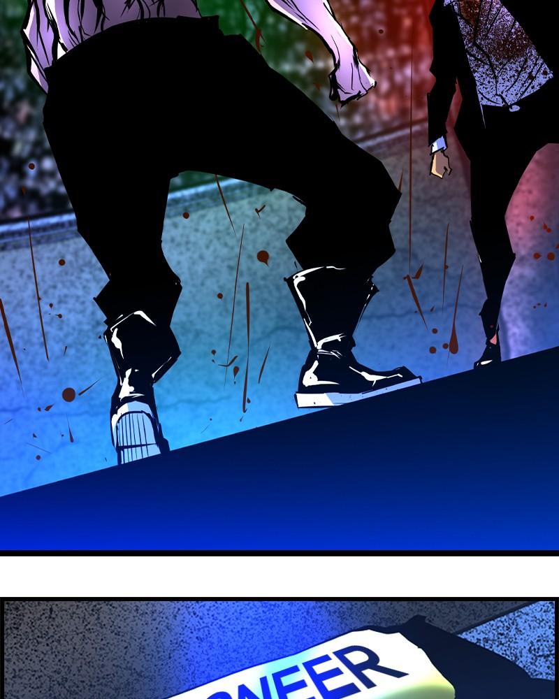 Hanlim Gym Chap 168 - Next Chap 169