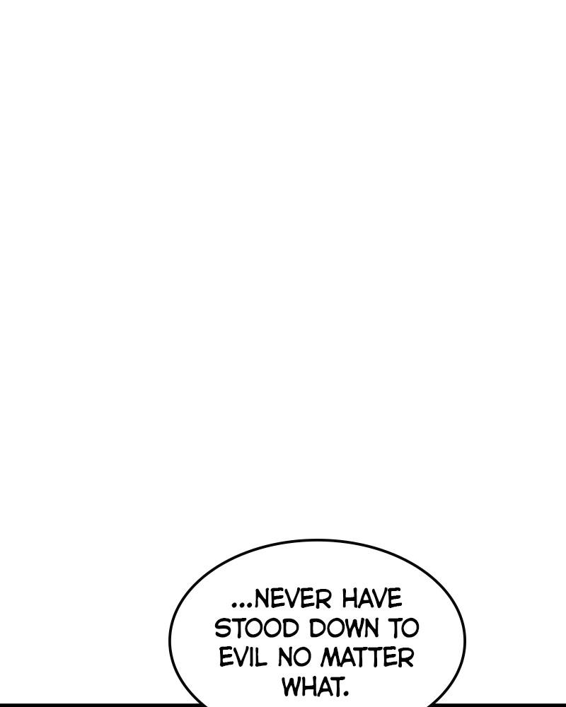 Hanlim Gym Chap 168 - Next Chap 169