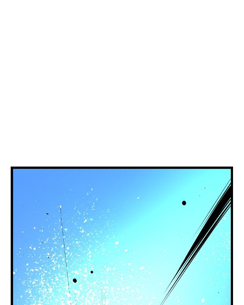 Hanlim Gym Chap 168 - Next Chap 169