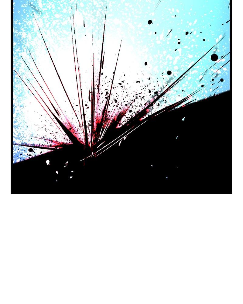 Hanlim Gym Chap 168 - Next Chap 169