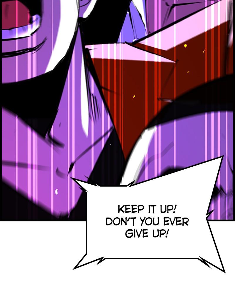 Hanlim Gym Chap 168 - Next Chap 169