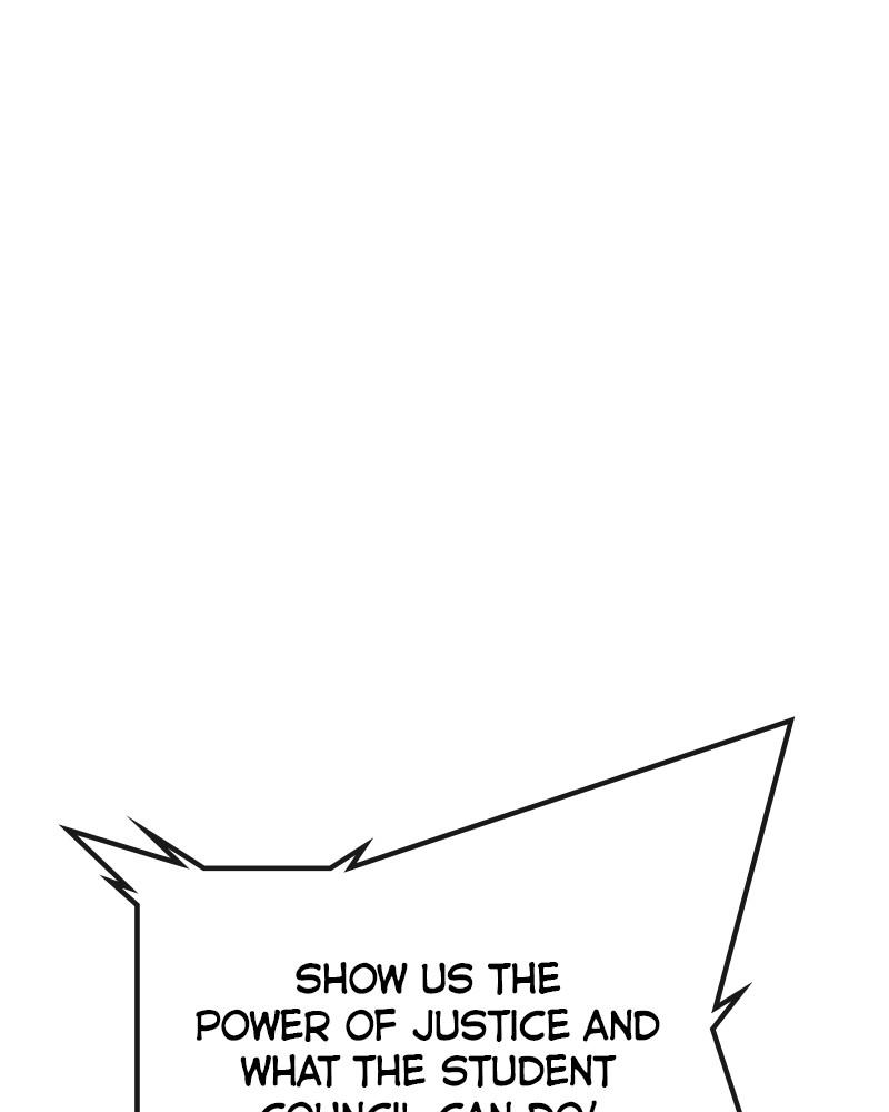 Hanlim Gym Chap 168 - Next Chap 169