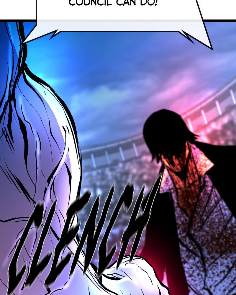 Hanlim Gym Chap 168 - Next Chap 169