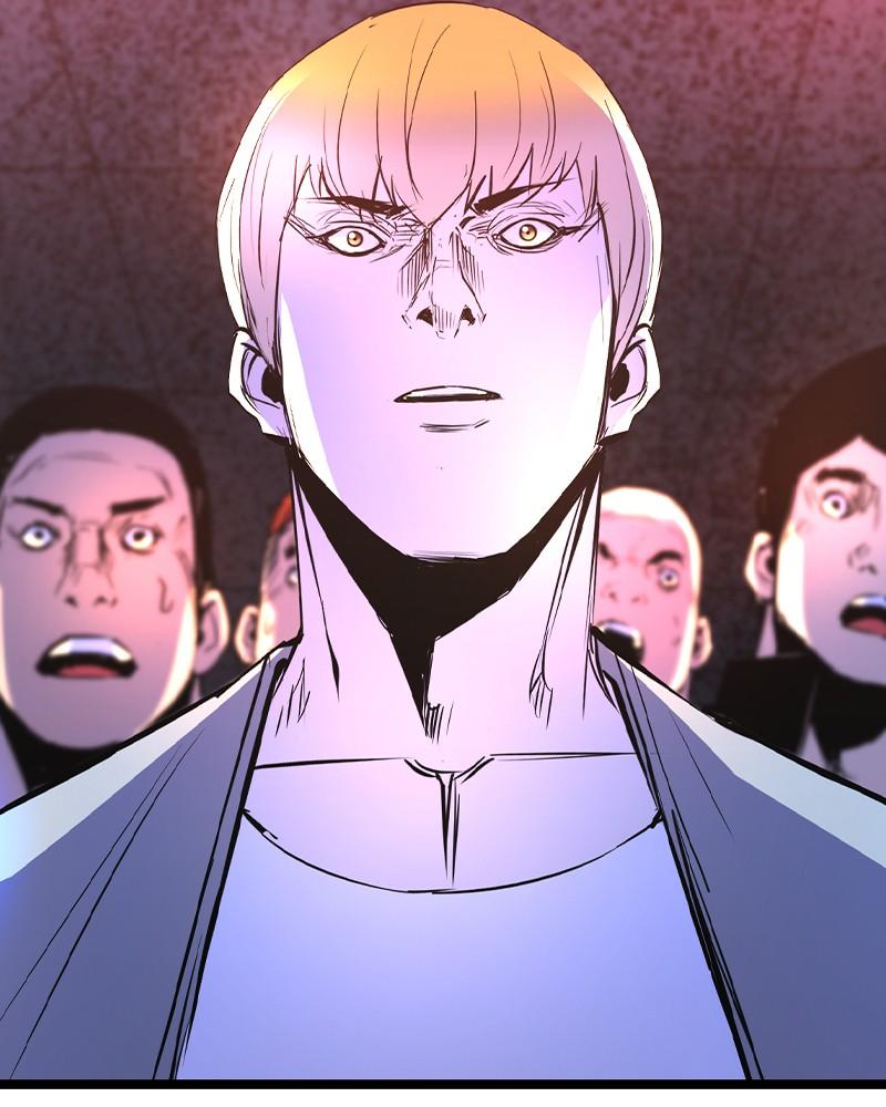 Hanlim Gym Chap 168 - Next Chap 169