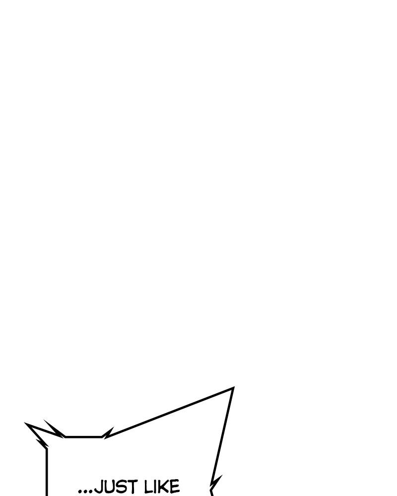 Hanlim Gym Chap 168 - Next Chap 169