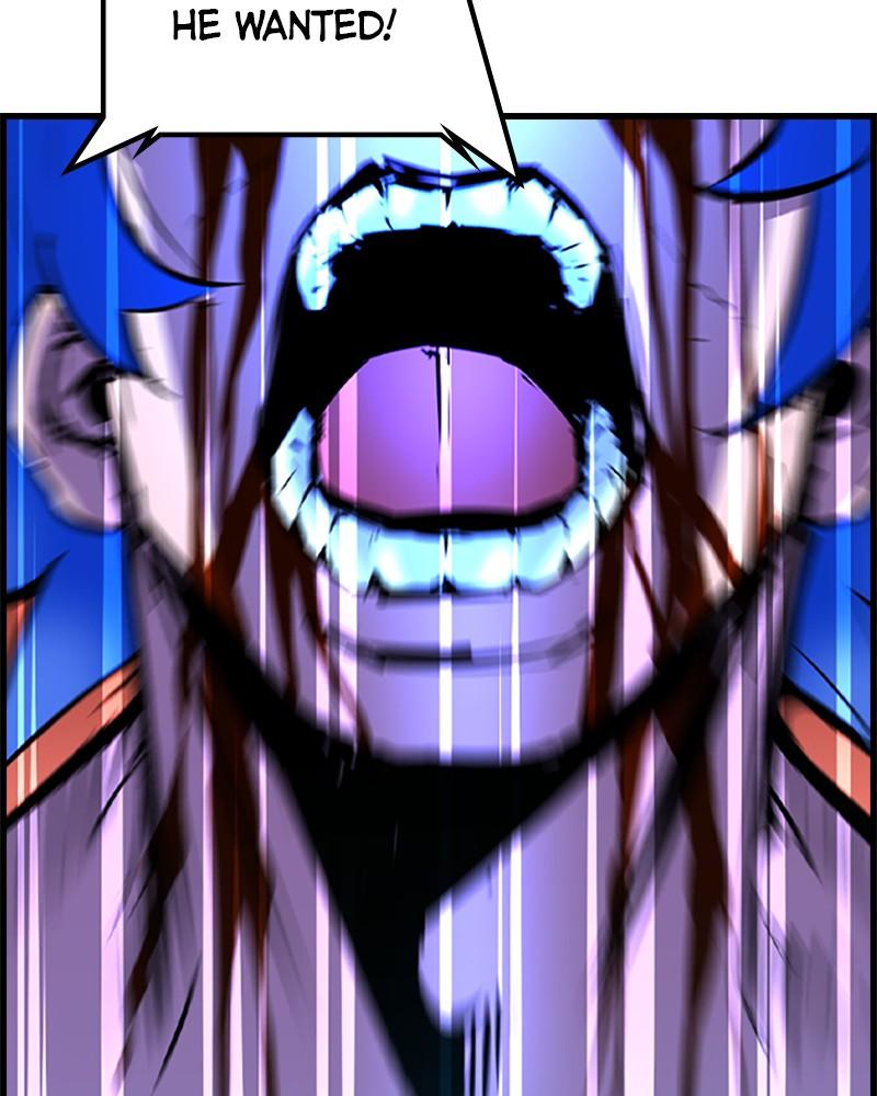 Hanlim Gym Chap 168 - Next Chap 169