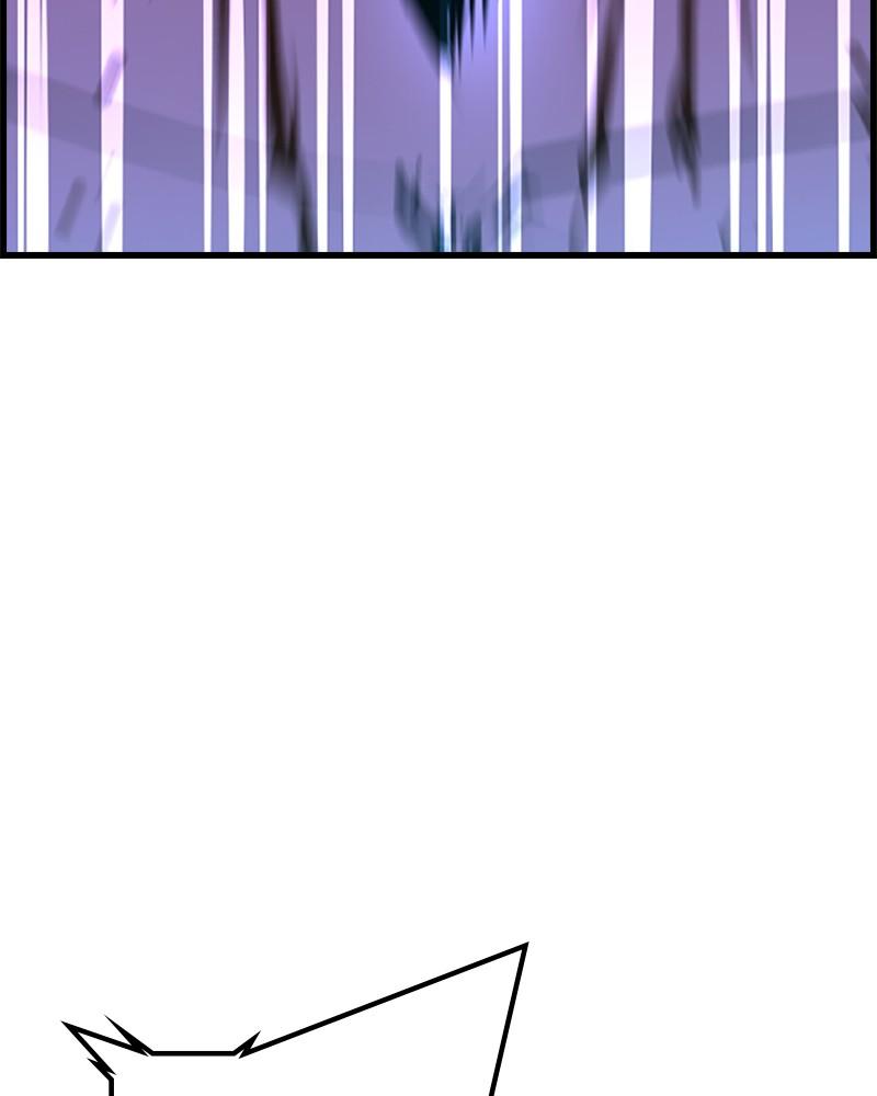 Hanlim Gym Chap 168 - Next Chap 169