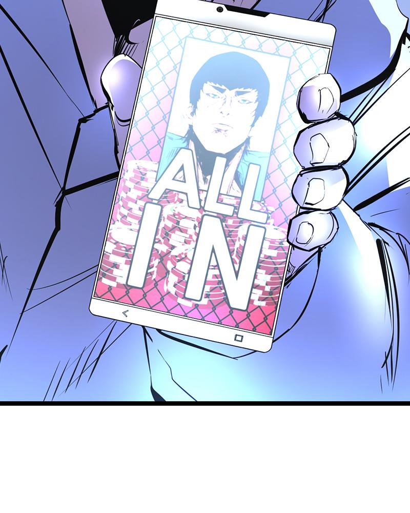 Hanlim Gym Chap 169 - Next Chap 170