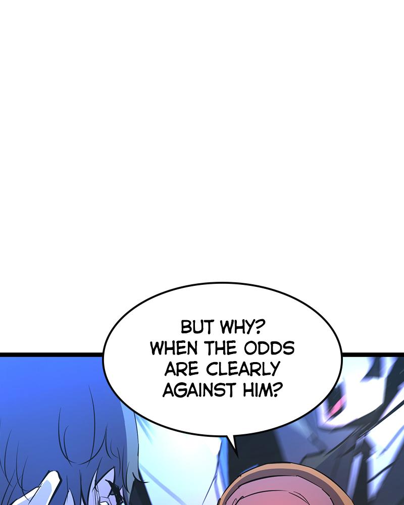 Hanlim Gym Chap 169 - Next Chap 170