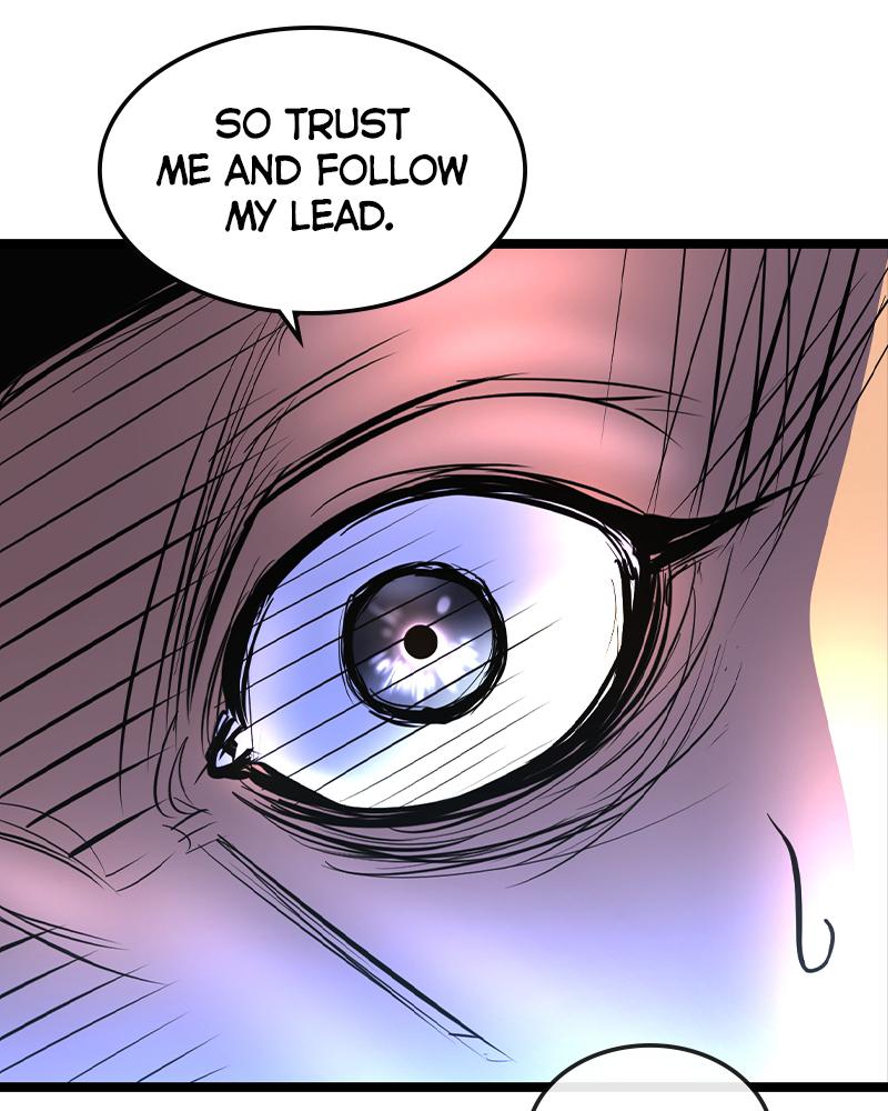 Hanlim Gym Chap 169 - Next Chap 170