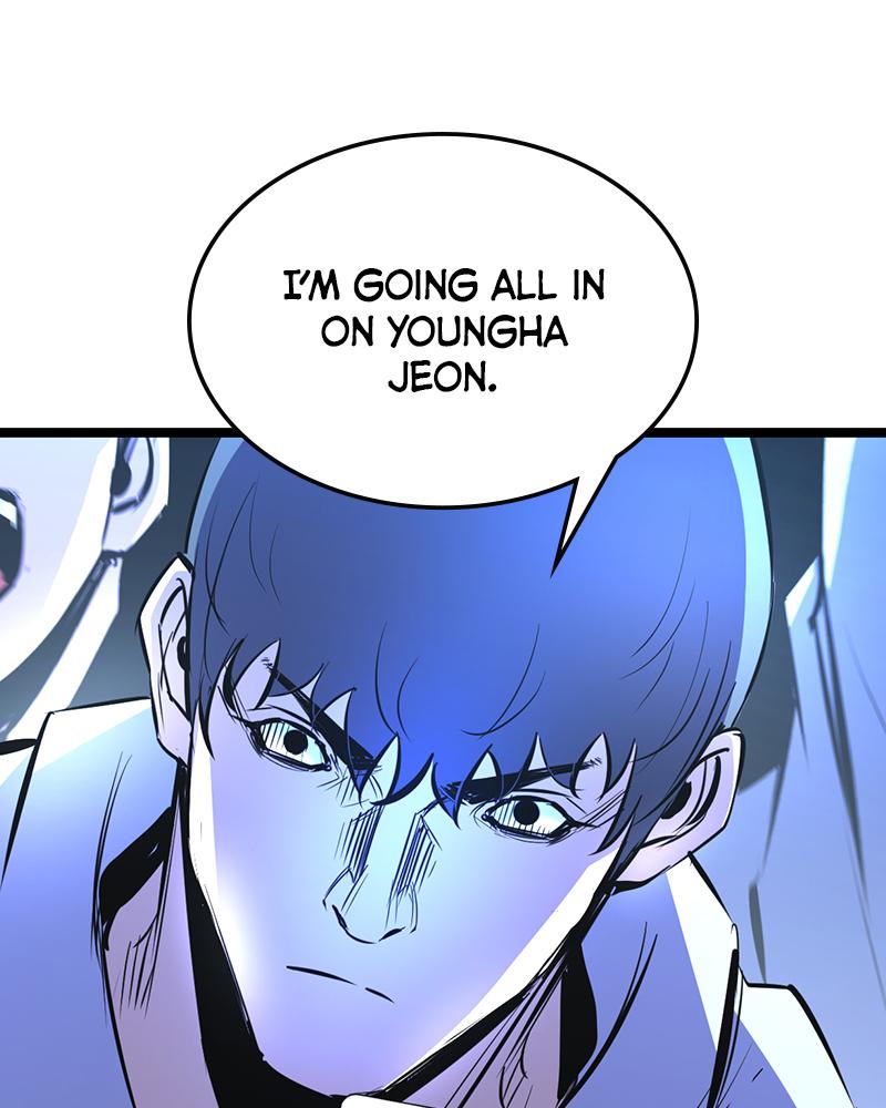 Hanlim Gym Chap 169 - Next Chap 170