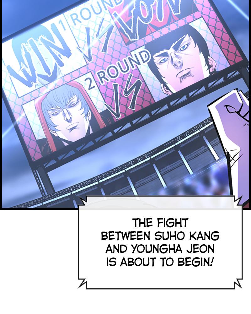Hanlim Gym Chap 169 - Next Chap 170