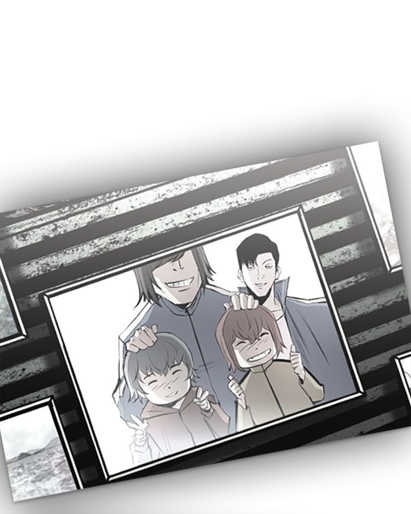 Hanlim Gym Chap 169 - Next Chap 170