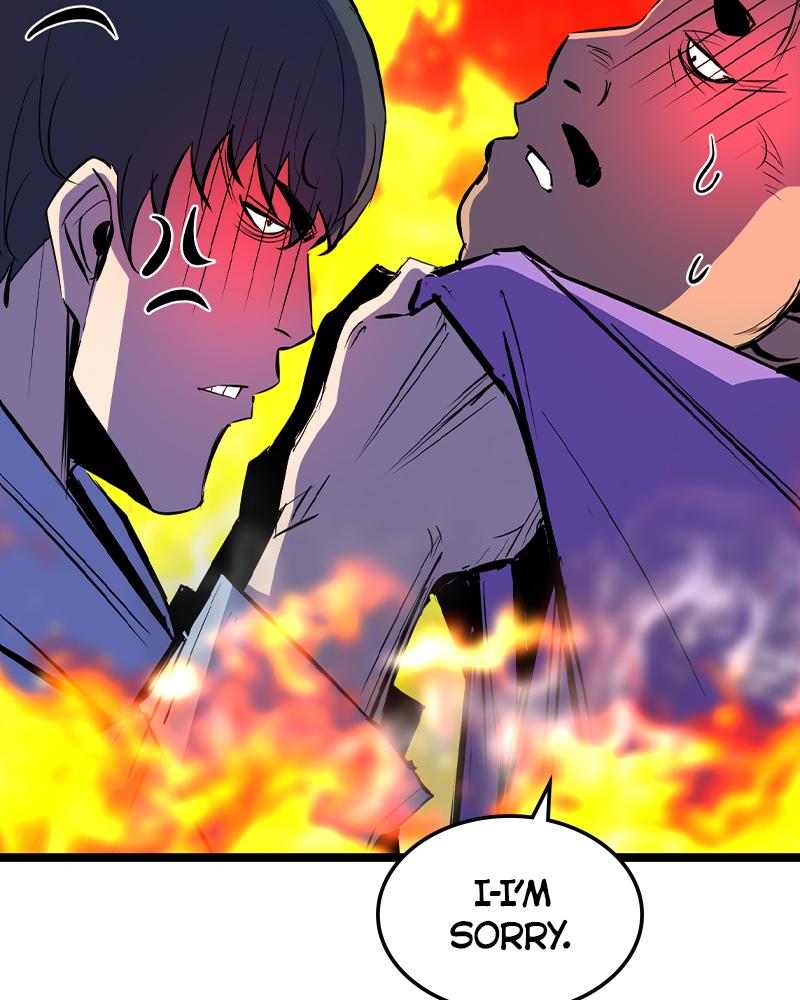 Hanlim Gym Chap 169 - Next Chap 170