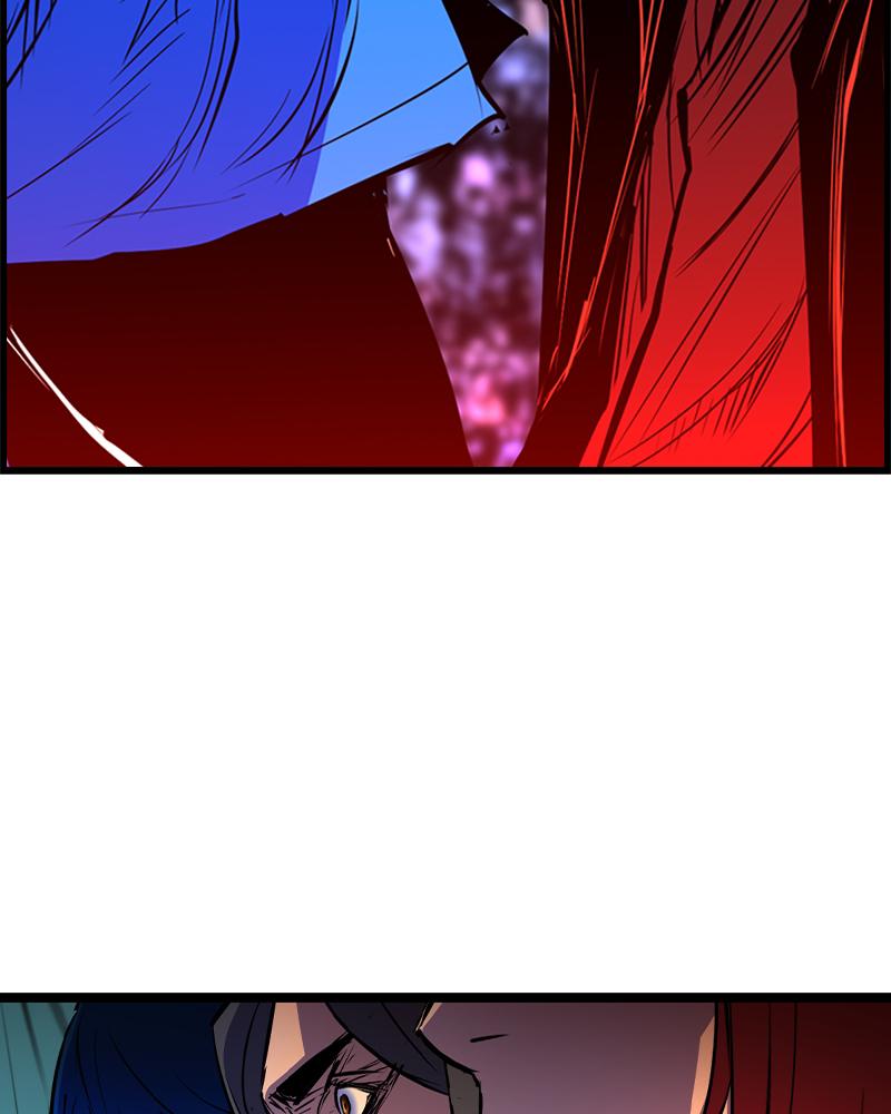 Hanlim Gym Chap 169 - Next Chap 170