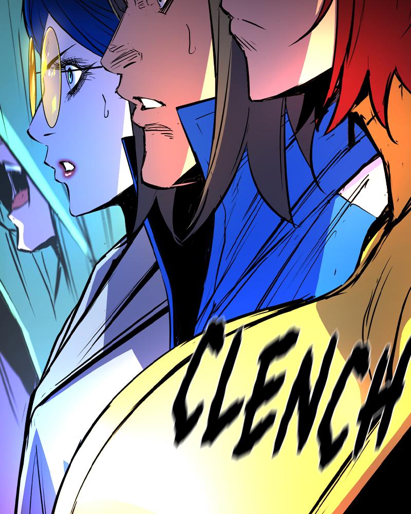 Hanlim Gym Chap 169 - Next Chap 170