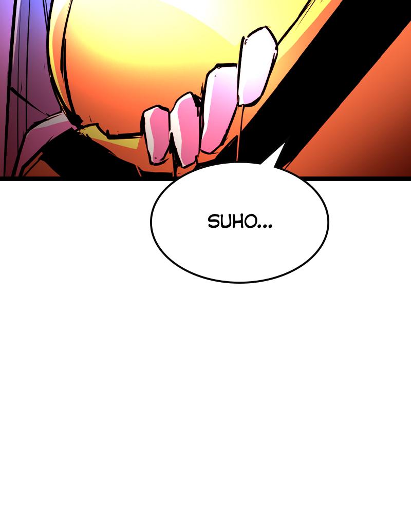 Hanlim Gym Chap 169 - Next Chap 170