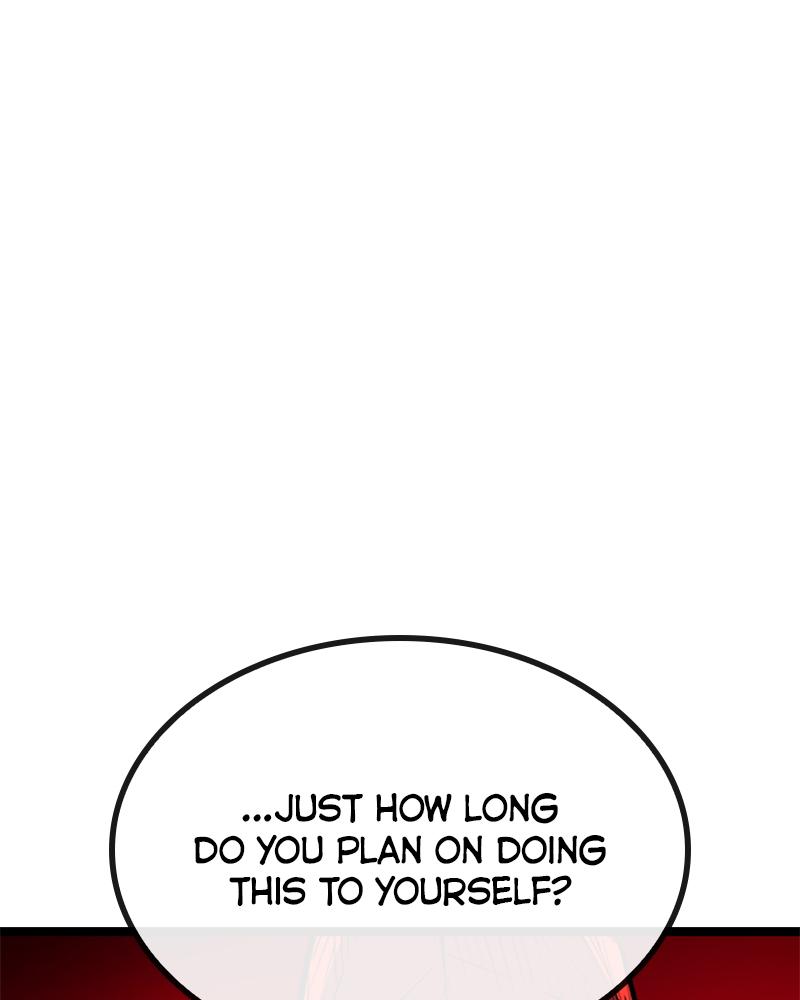 Hanlim Gym Chap 169 - Next Chap 170