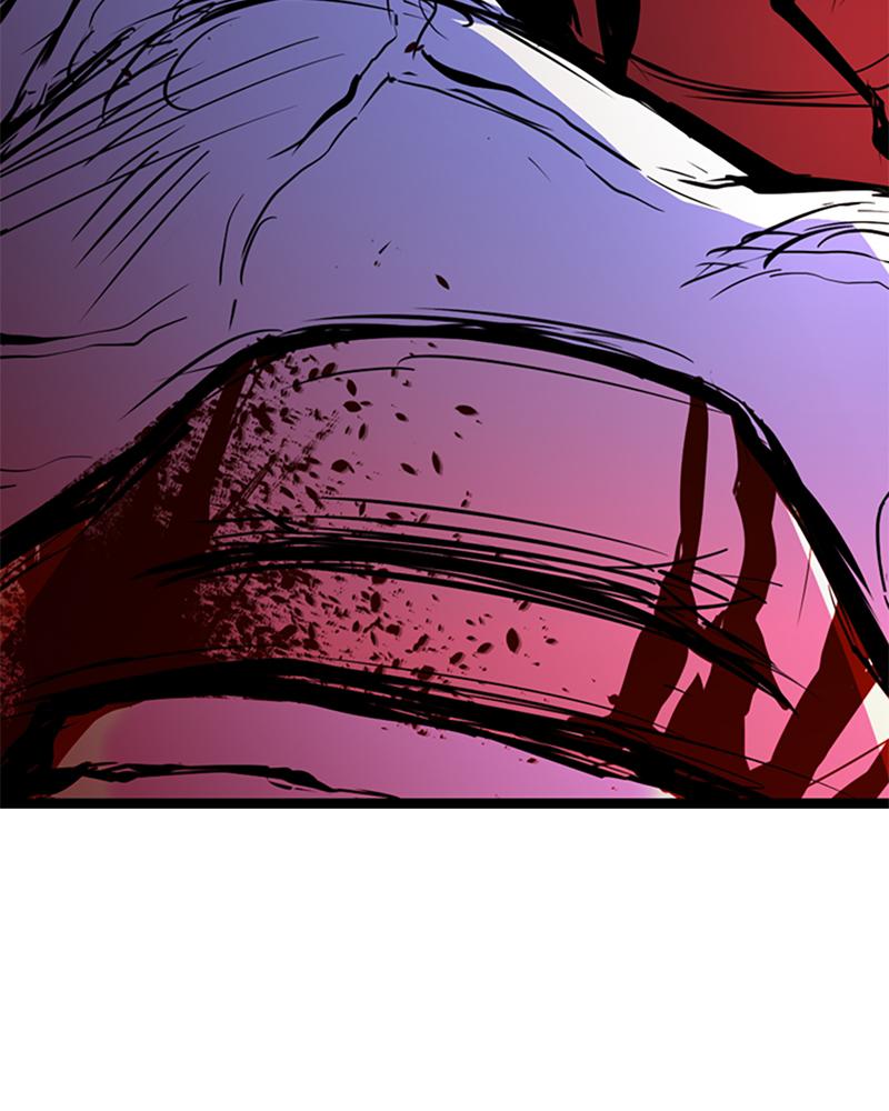 Hanlim Gym Chap 169 - Next Chap 170