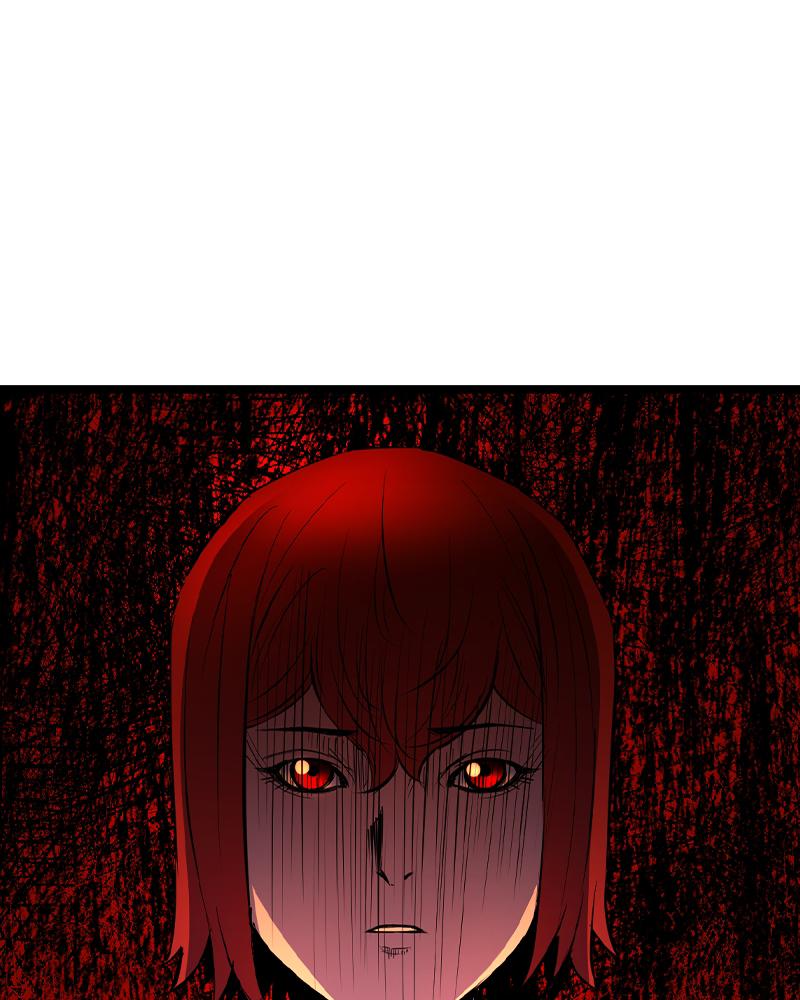 Hanlim Gym Chap 169 - Next Chap 170