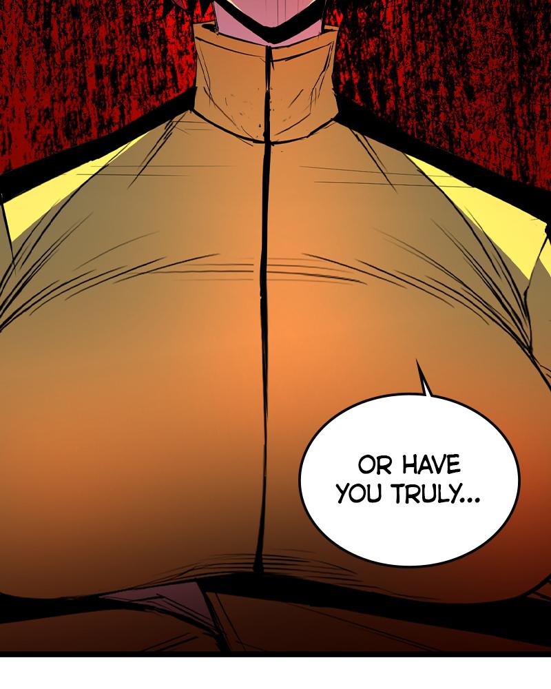 Hanlim Gym Chap 169 - Next Chap 170