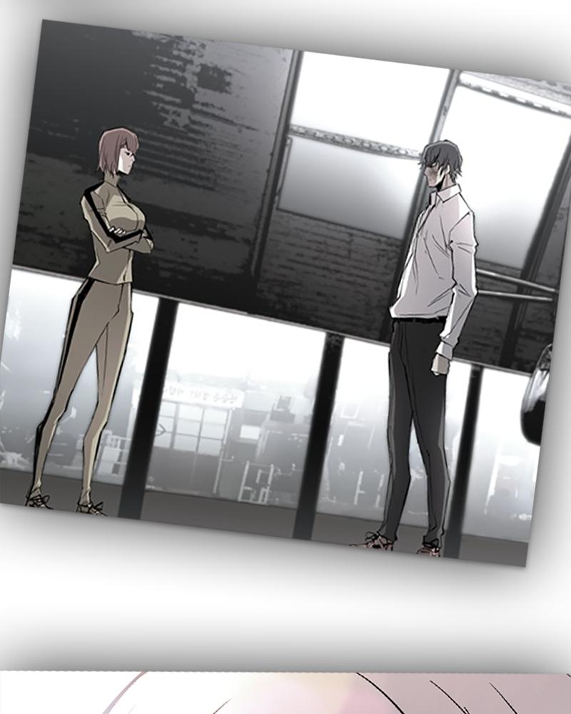 Hanlim Gym Chap 169 - Next Chap 170