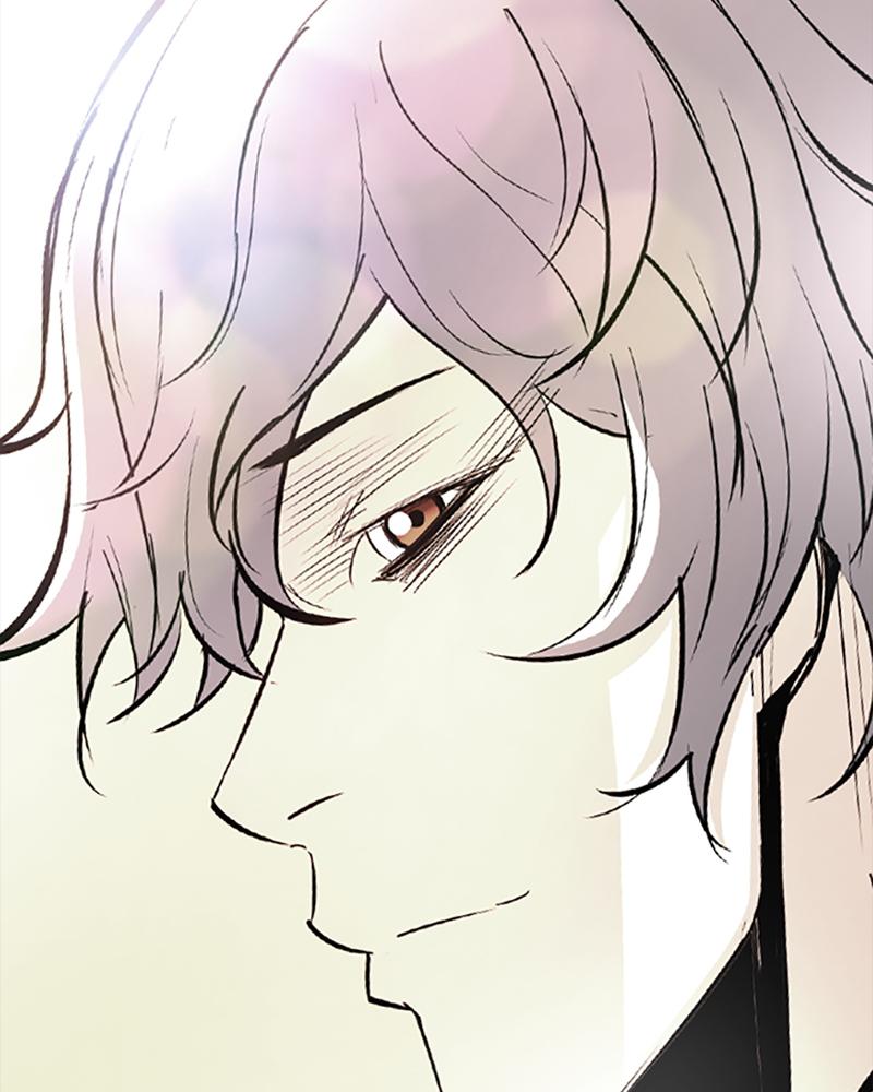 Hanlim Gym Chap 169 - Next Chap 170