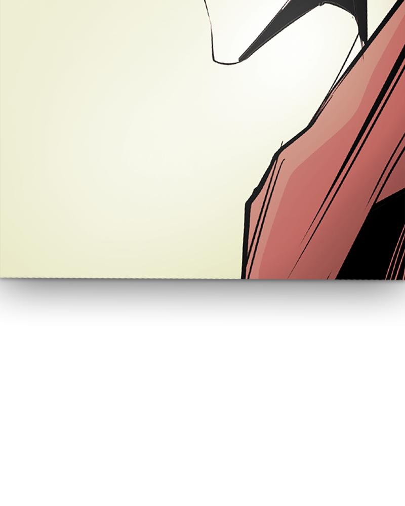 Hanlim Gym Chap 169 - Next Chap 170