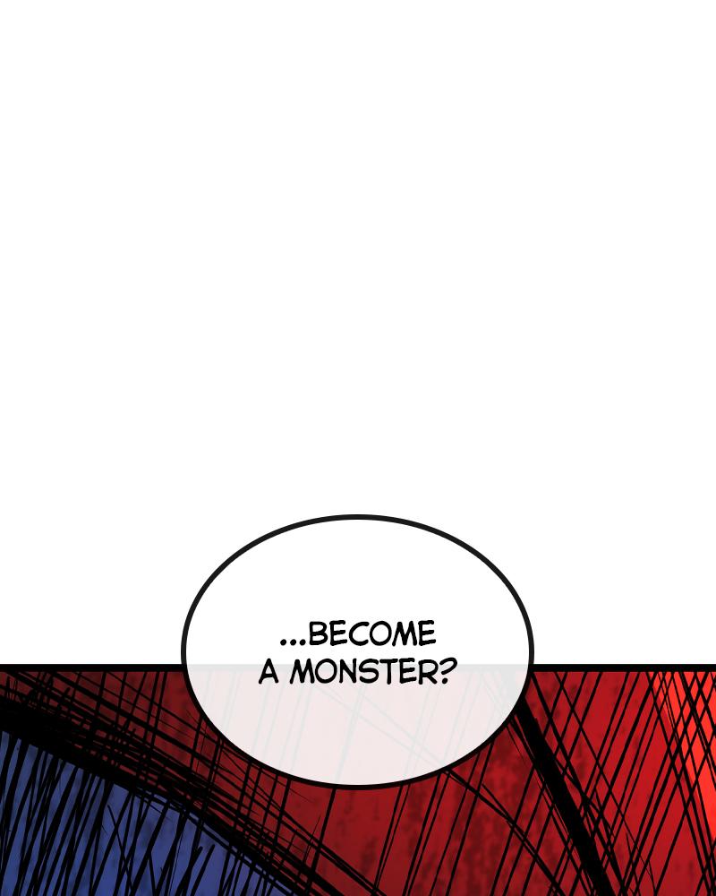Hanlim Gym Chap 169 - Next Chap 170
