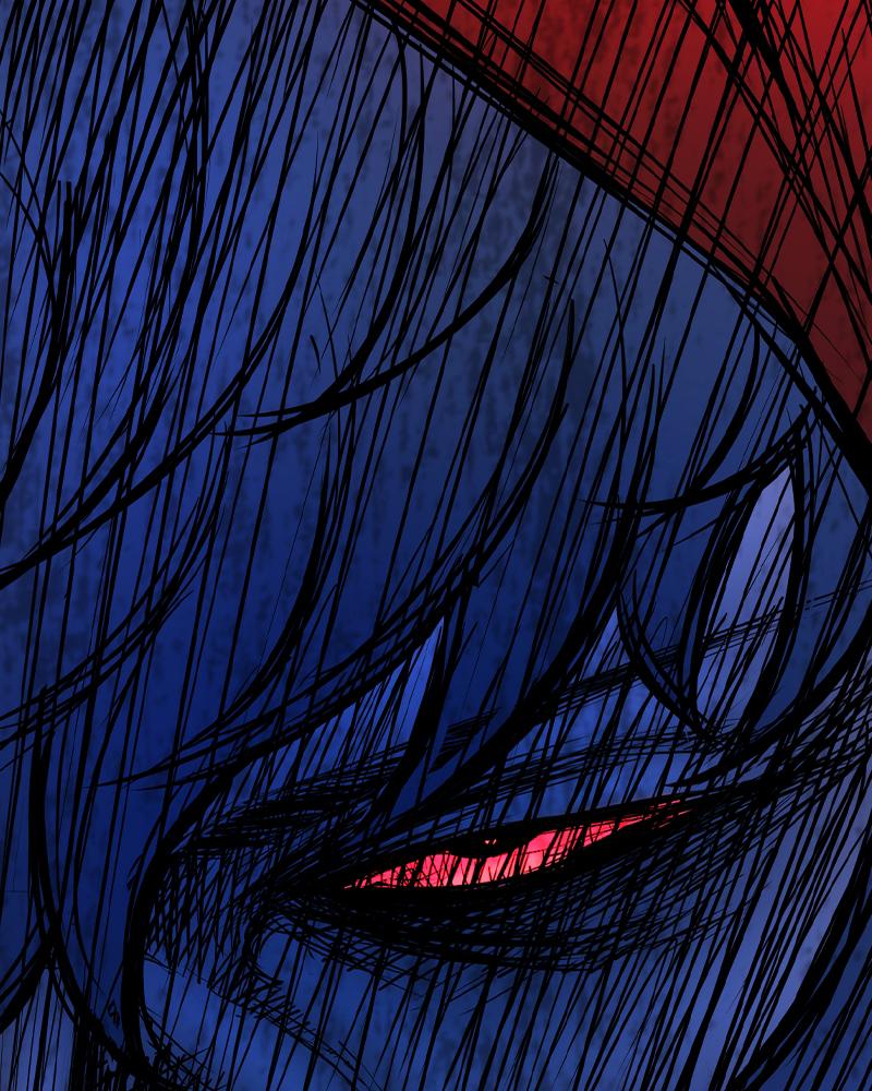 Hanlim Gym Chap 169 - Next Chap 170